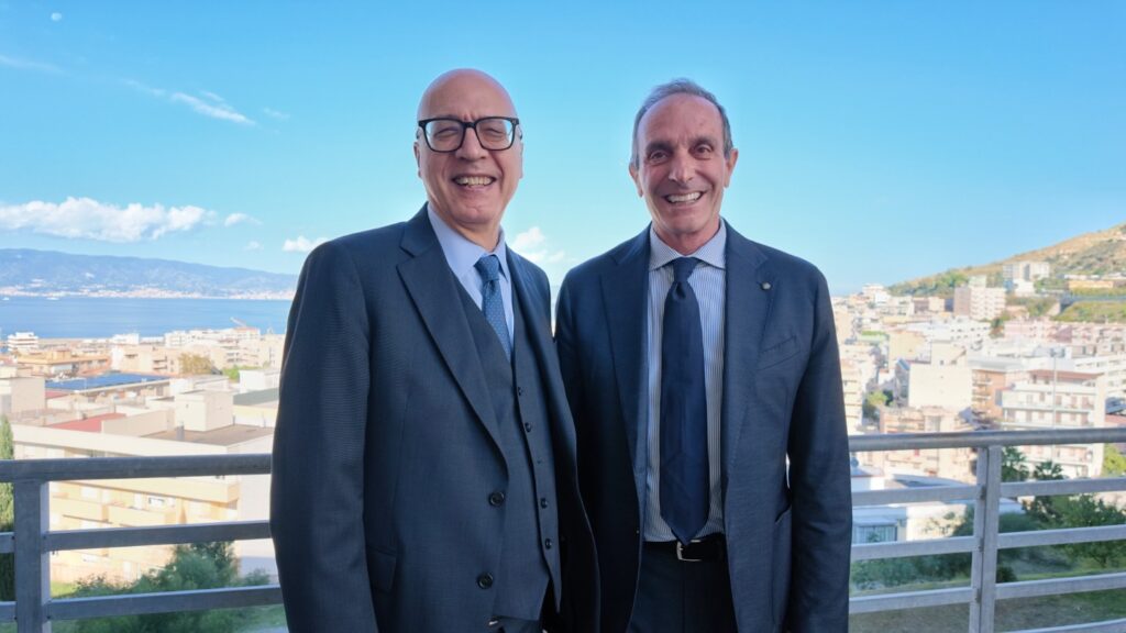 convegno università mediterranea su interpretazione giuridica dal titolo uno sguardo interdisciplinare