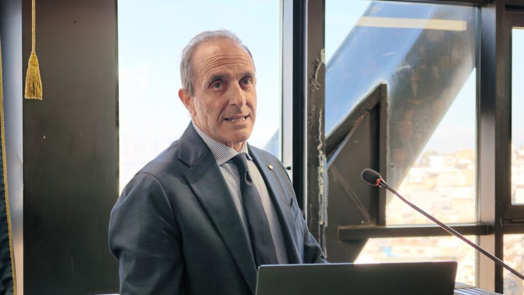 convegno università mediterranea su interpretazione giuridica dal titolo uno sguardo interdisciplinare