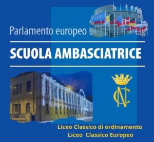 convitto scuola ambasciatrice