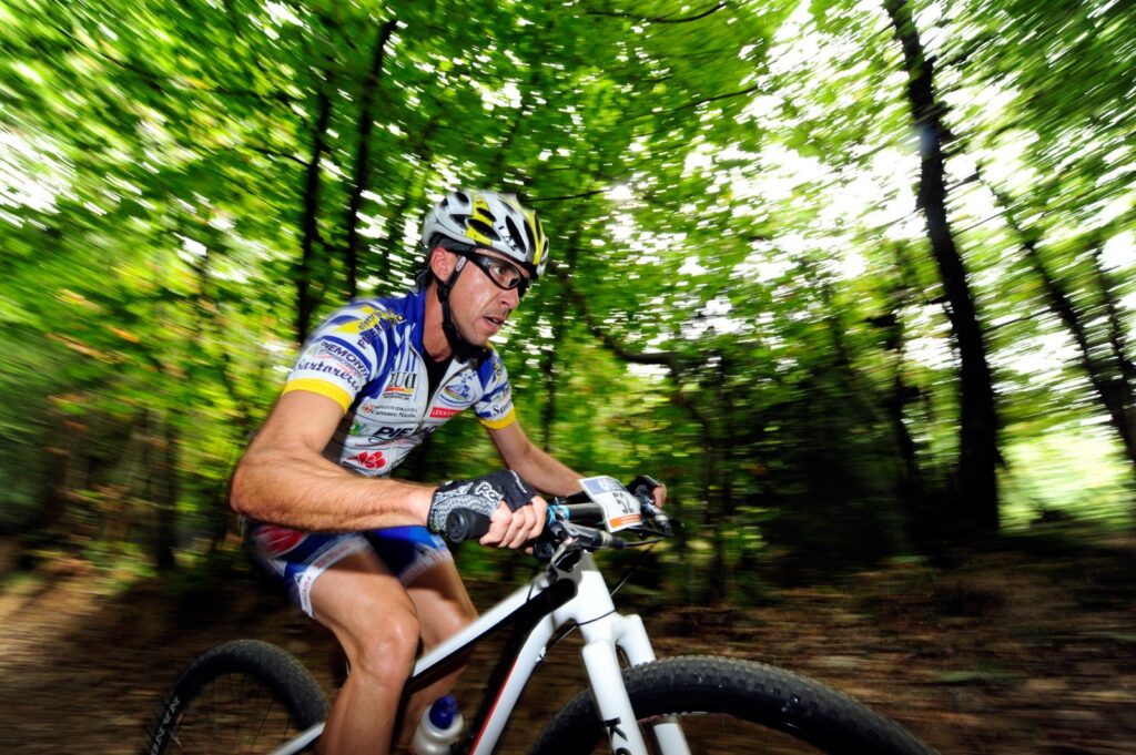 csi mtb xc