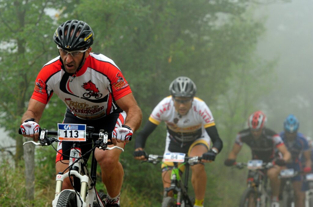 csi mtb xc