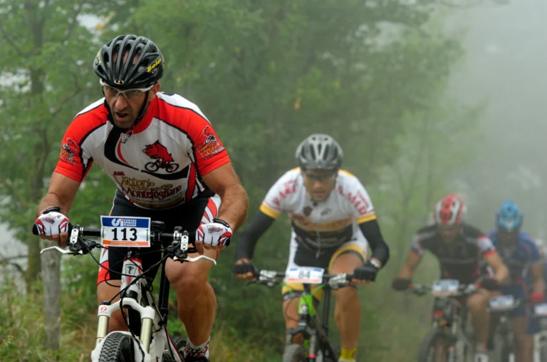 csi mtb xc