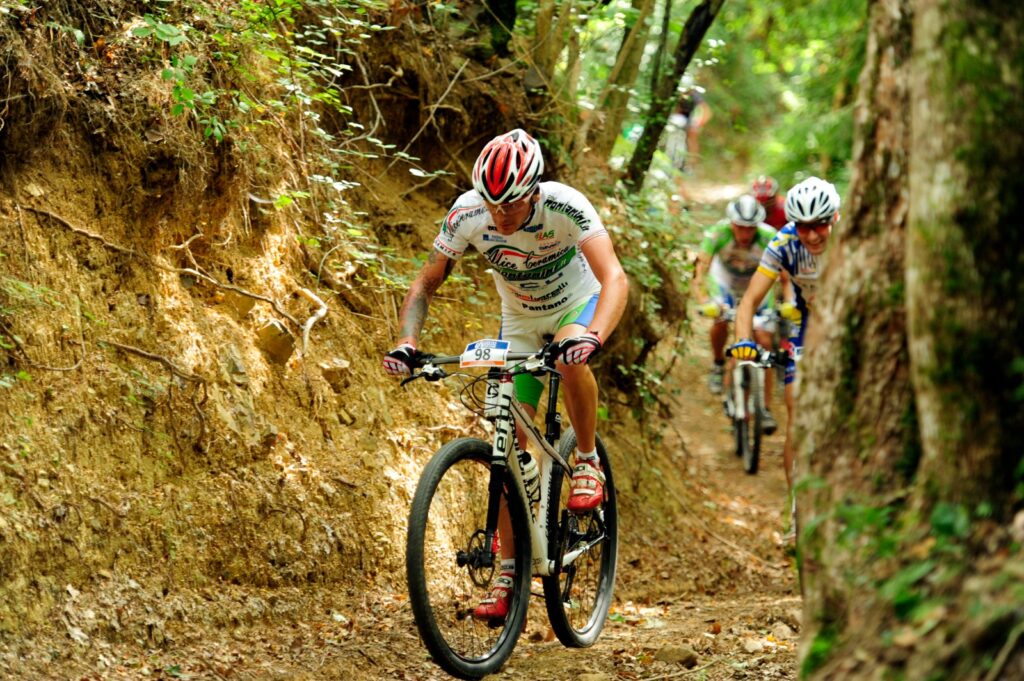 csi mtb xc