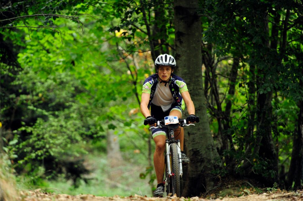csi mtb xc