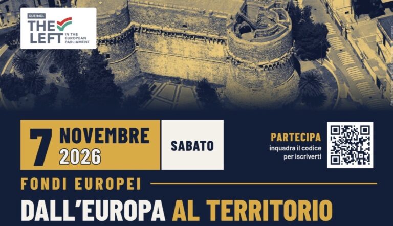 dall'europa-al-territorio-locandina