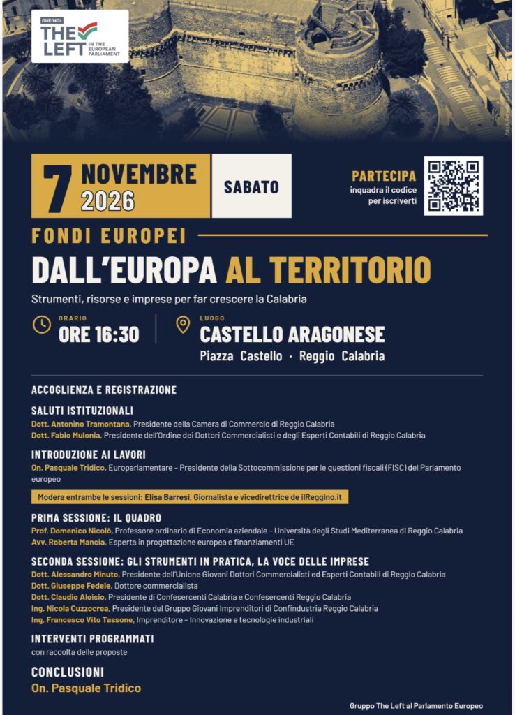 dall'europa-al-territorio-locandina