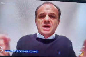 de luca