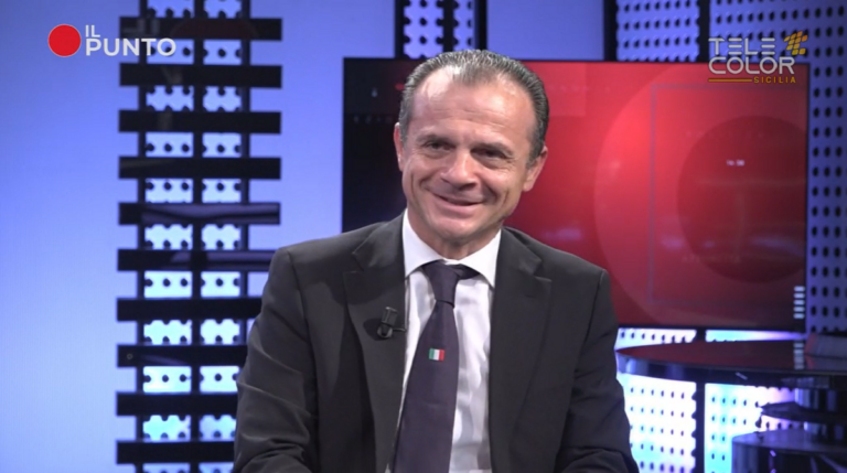 de luca