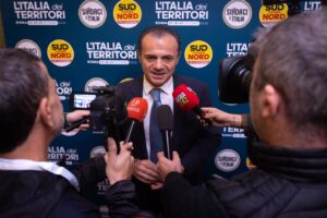 de luca