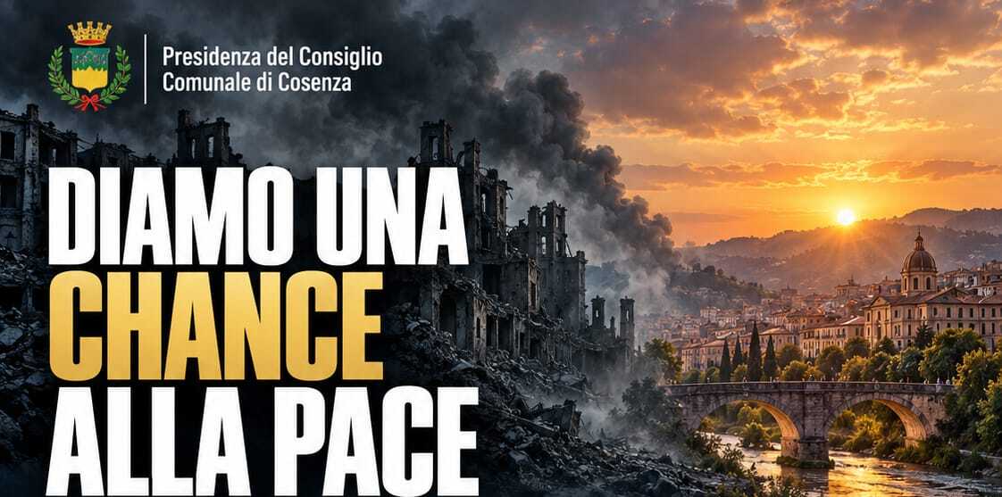 diamo una chance alla Pace (1)