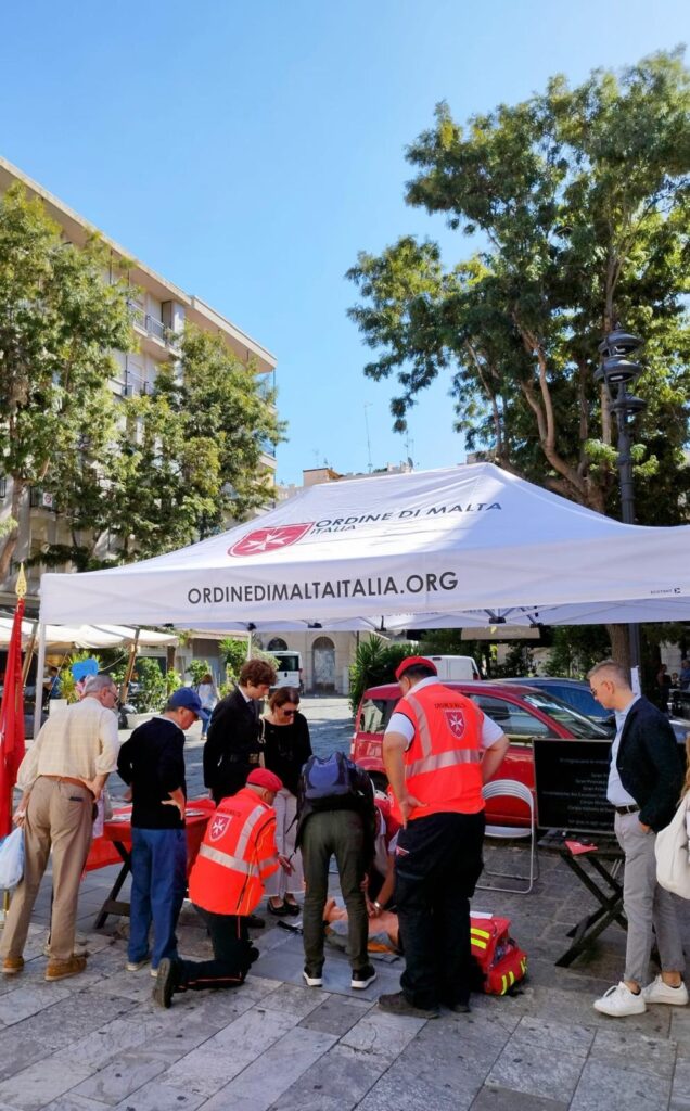 dimostrazione_di_primo_soccorso_