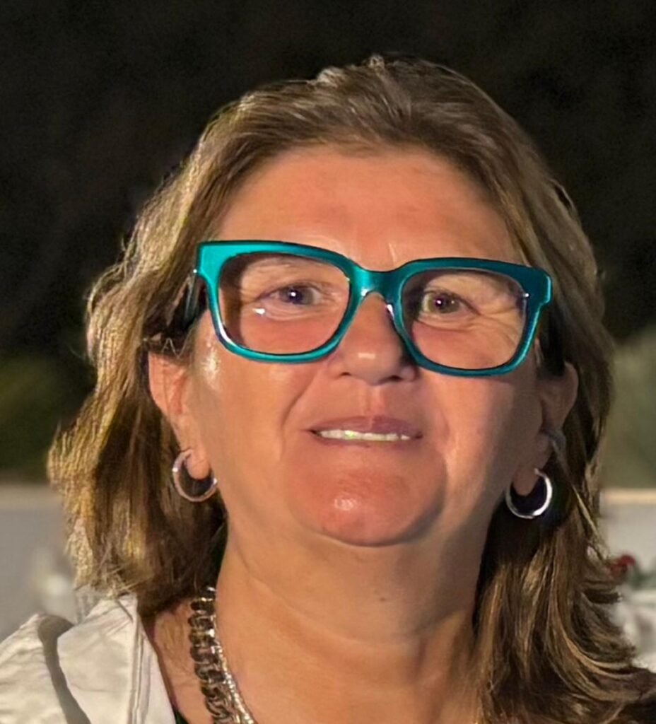 dott.ssa laura siciliano