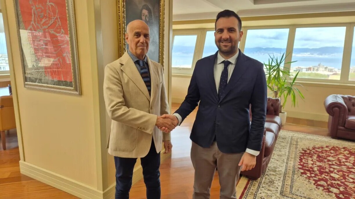 ernesto siclari e salvatore cirillo (1)