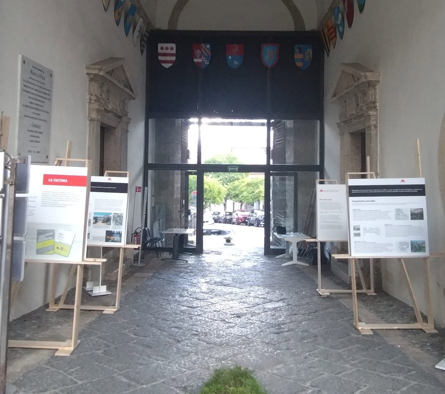 eventi monte pietà (2)