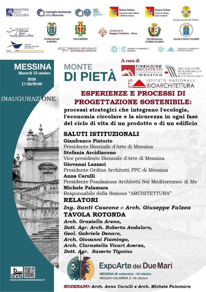 eventi monte pietà