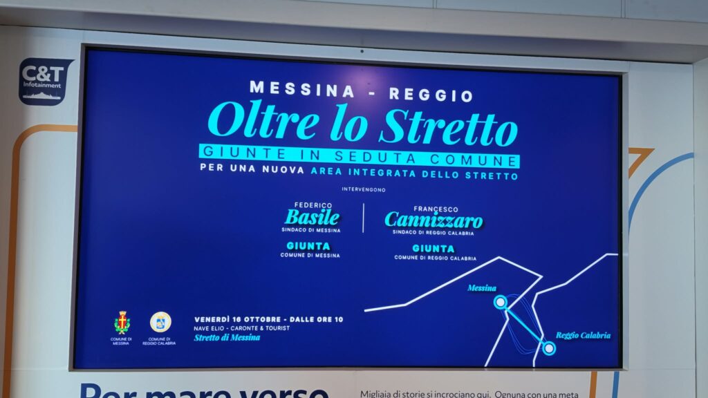 evento Oltre lo Stretto (1)