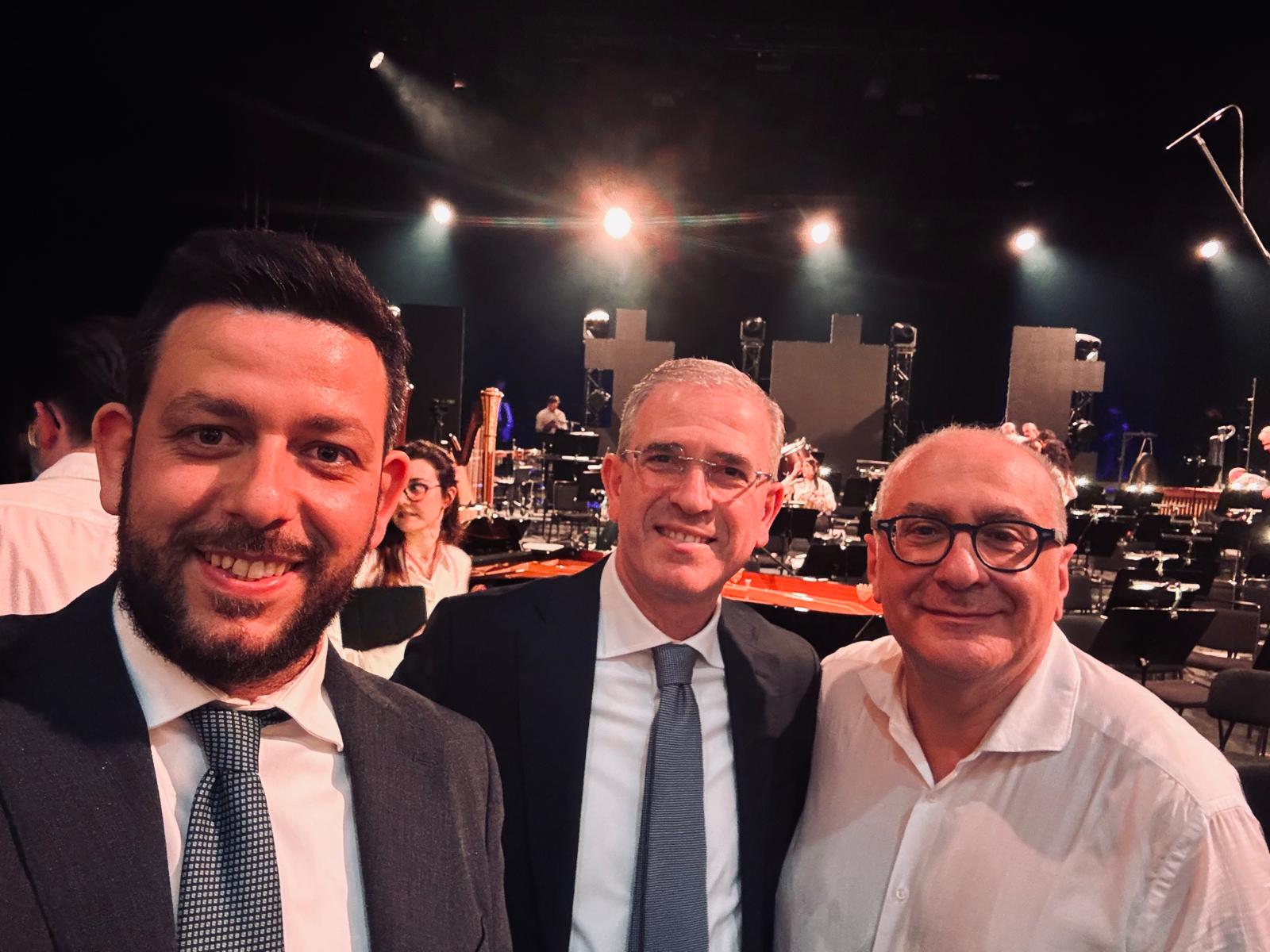 falcone-leotta-comis
