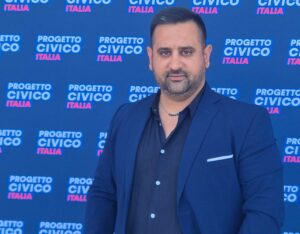 francesco catalano
