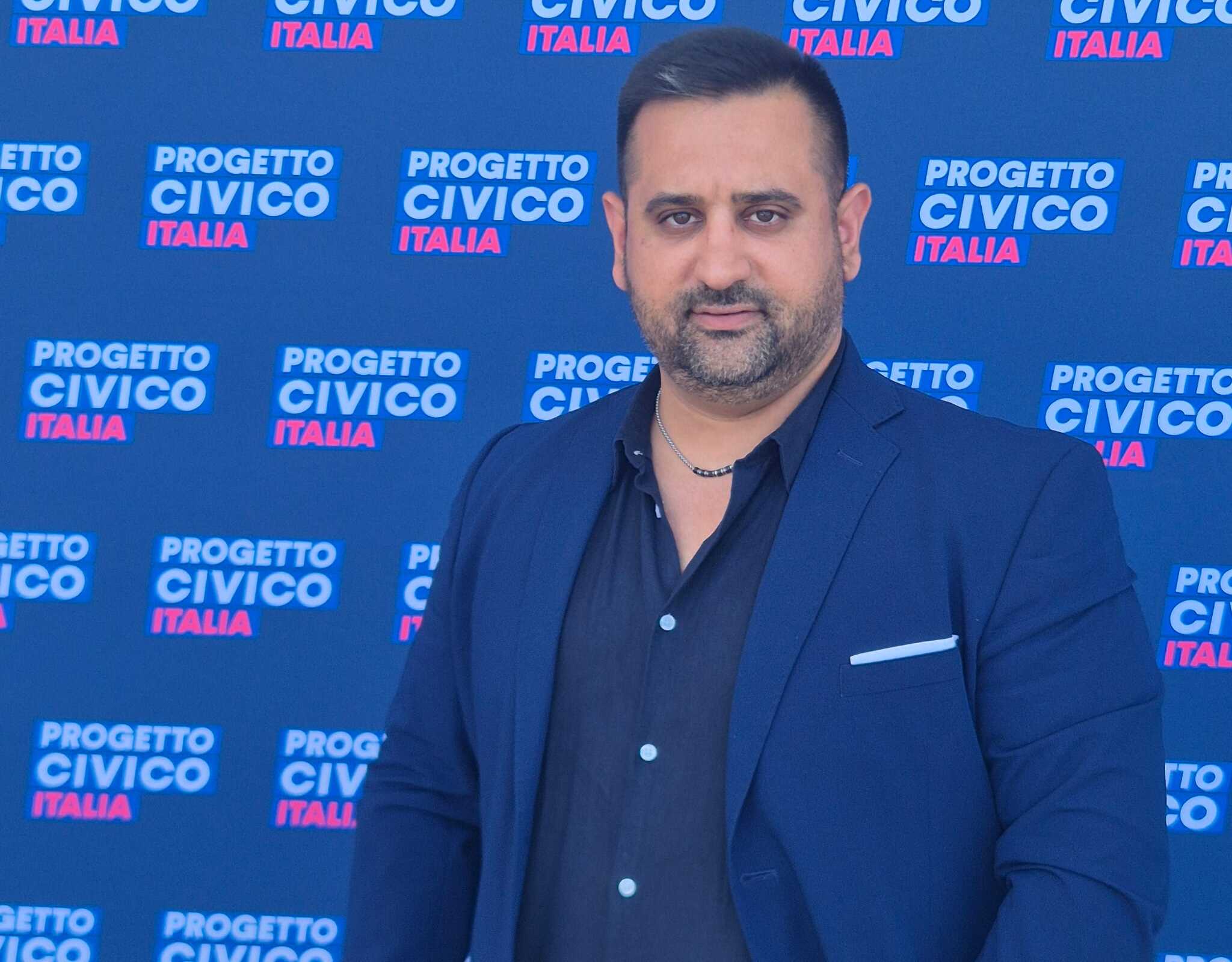 francesco catalano
