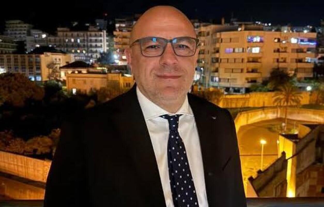 francesco de cicco