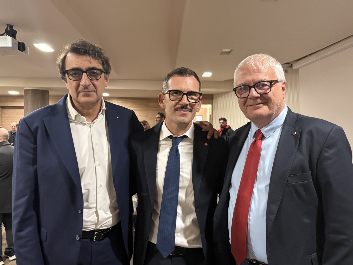 francesco gatto cgil catanzaro crotone vibo valentia (1)