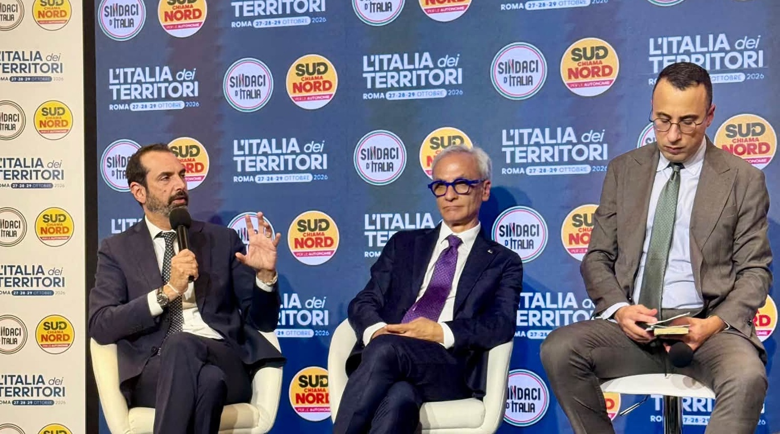 gallo e basile