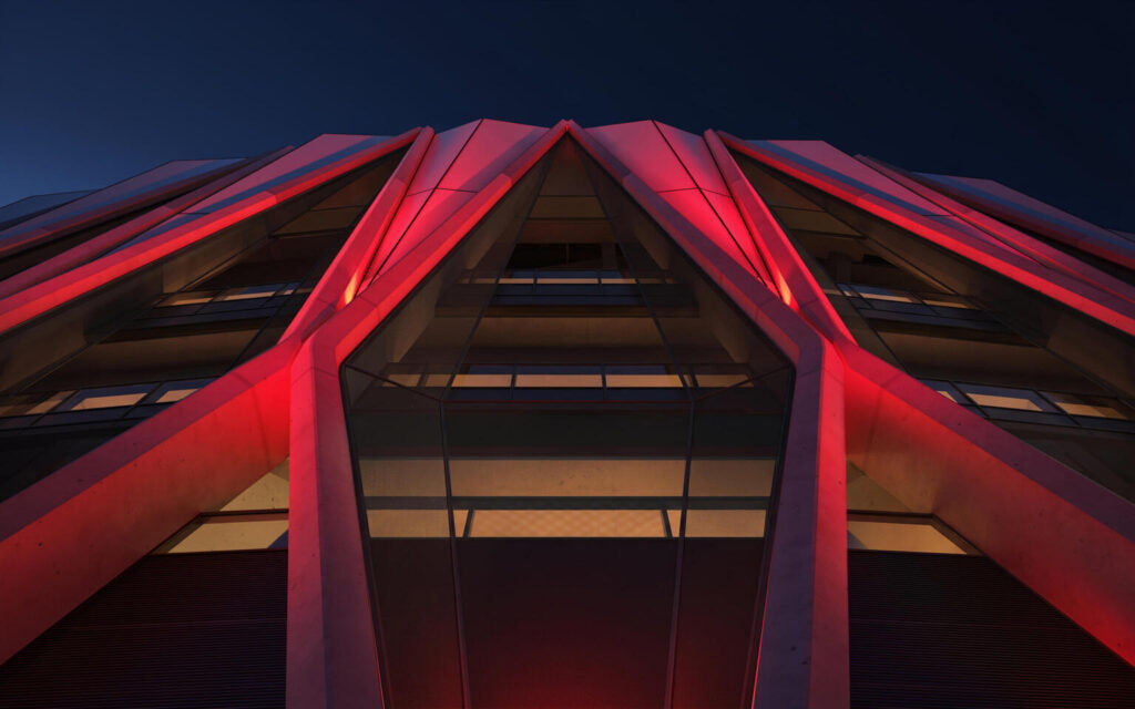 generali stadium il nuovo stadio di inter e milan
