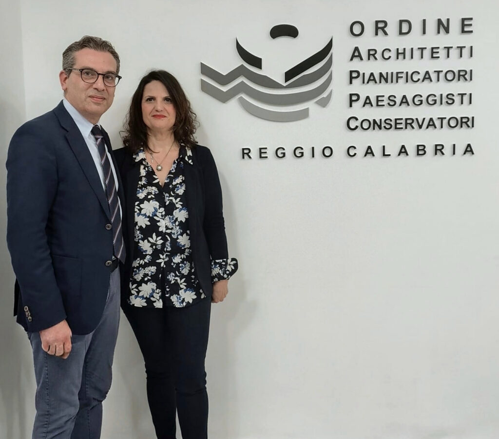 giubilo dattolaa