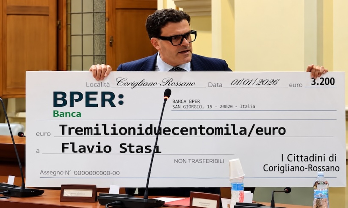 gugliemo caputo