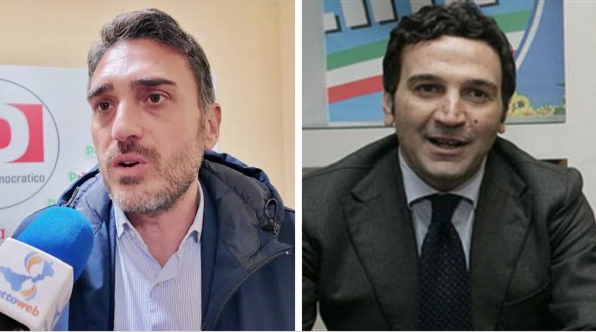 irto orsomarso