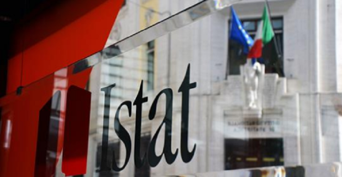 istat-censimento