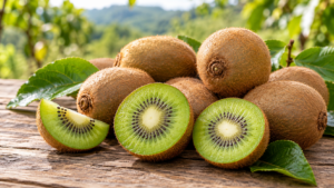 kiwi