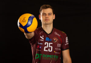 klemen domotek