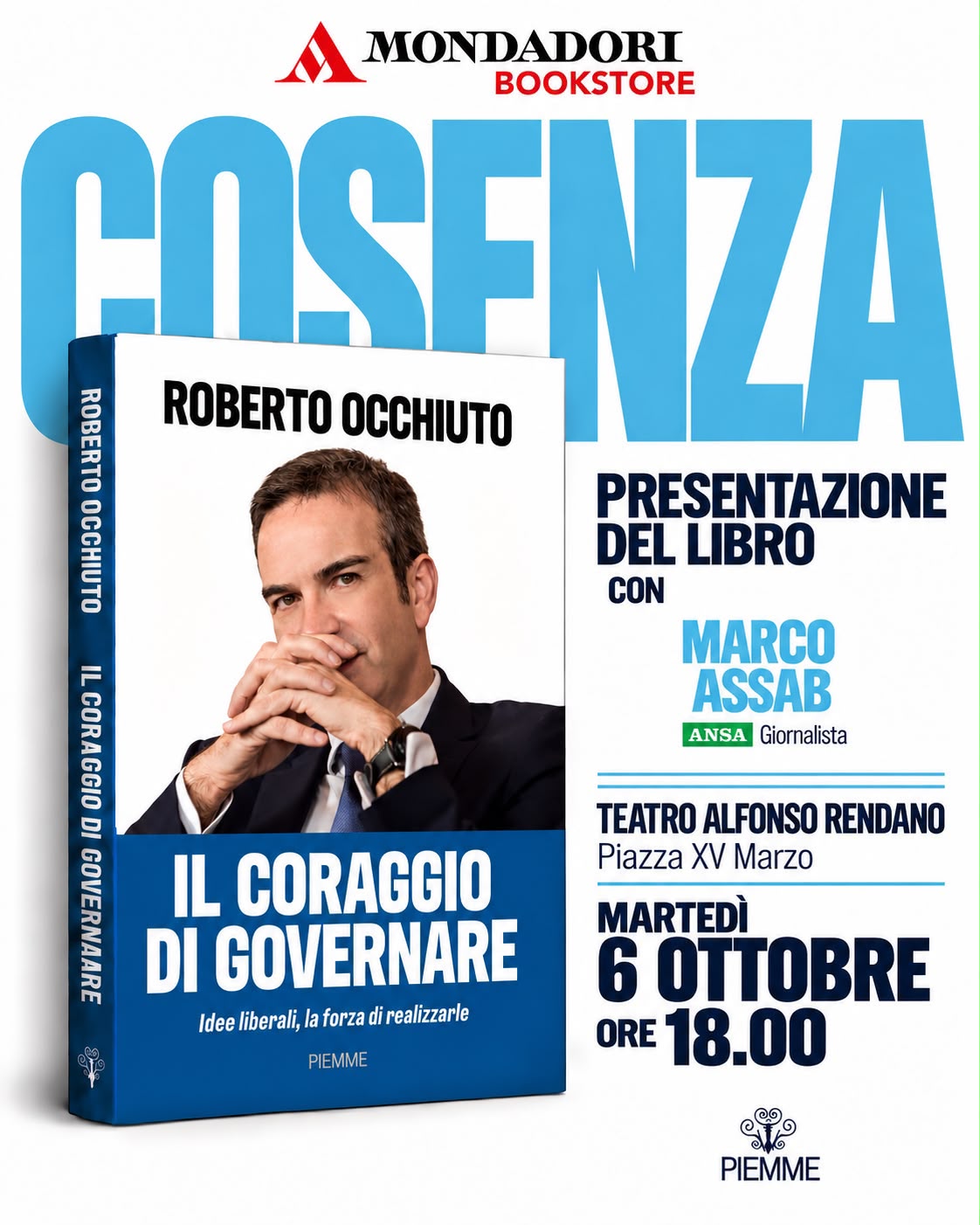 libro occhiuto