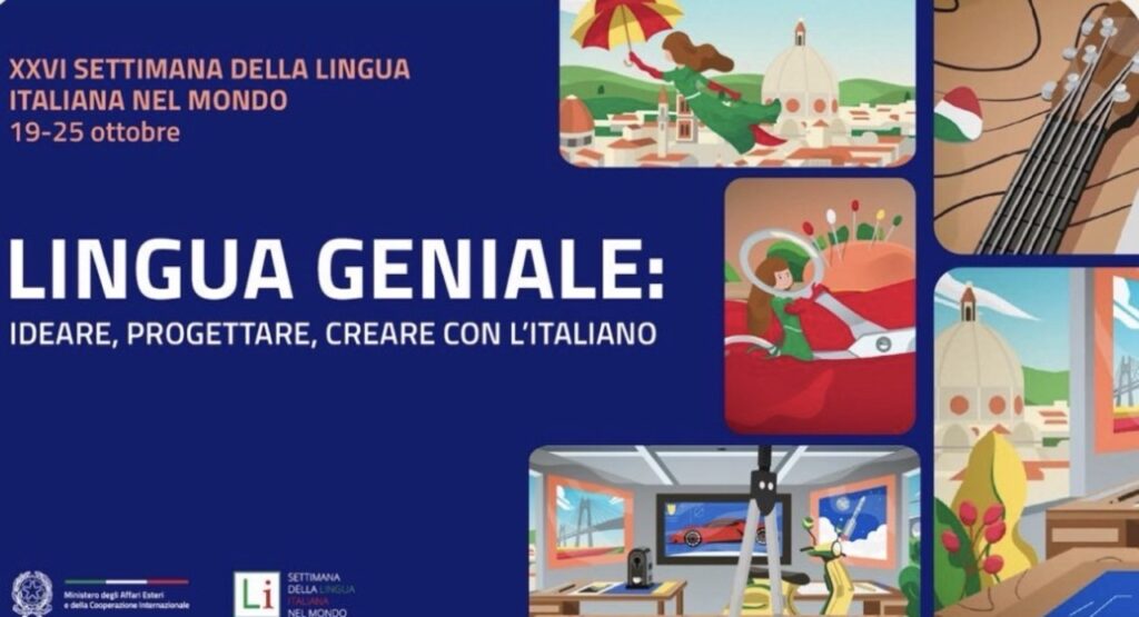 locandina-XXVI-settimana-della-lingua