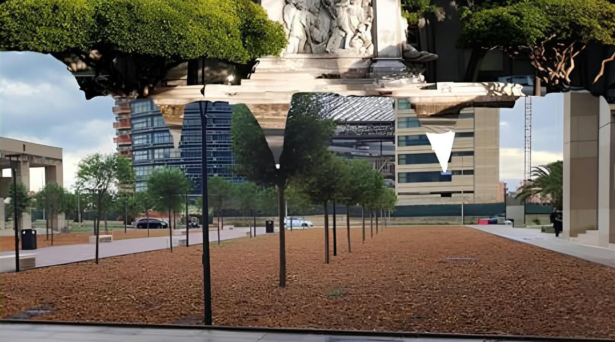 locandina evento incontriamoci sempre