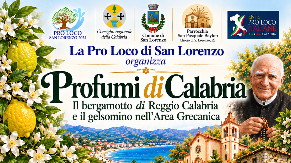 locandina profumi di calabria (1) (1)