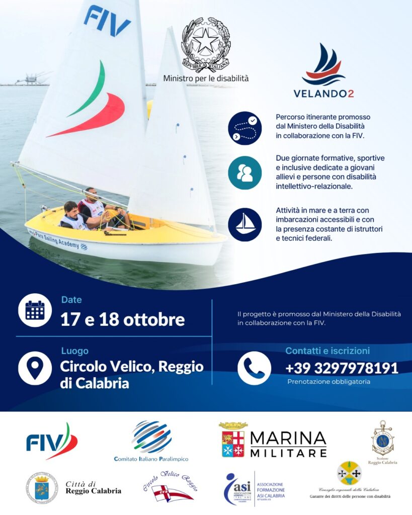 locandina velando 2
