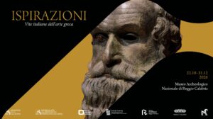 locandine card filosofo museo