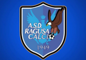 logo ragusa calcio