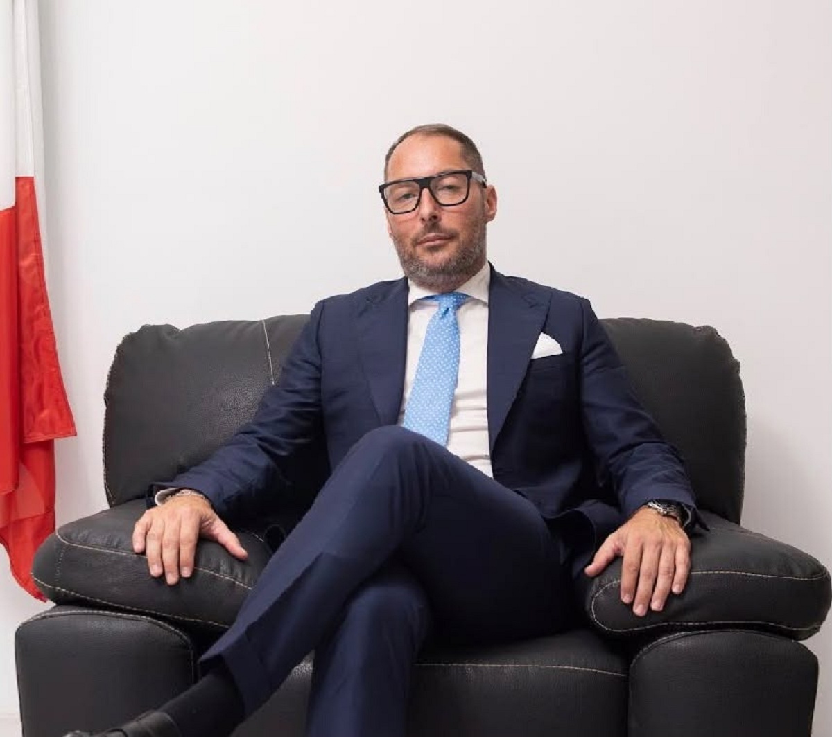 luca mancuso