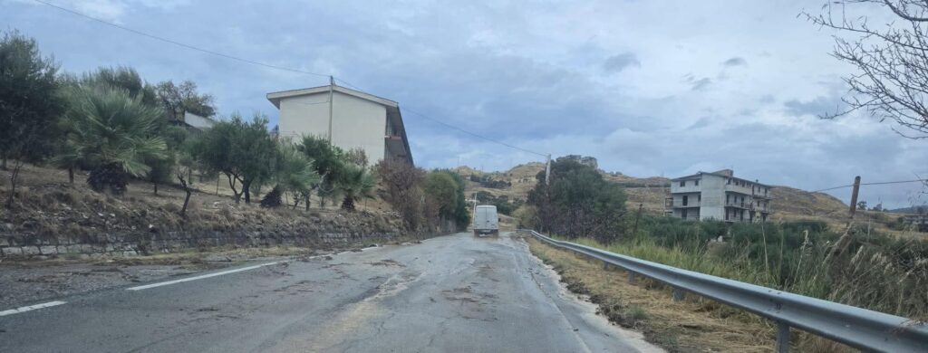 maltempo masella