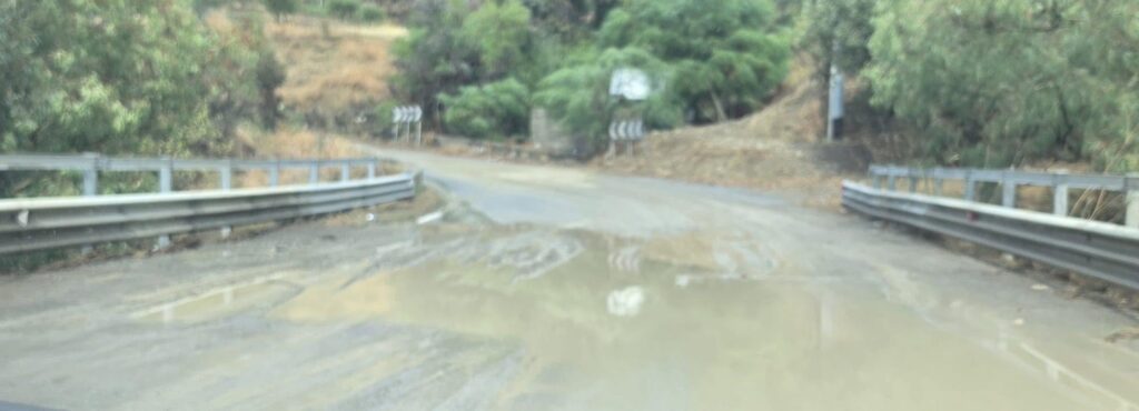 maltempo masella