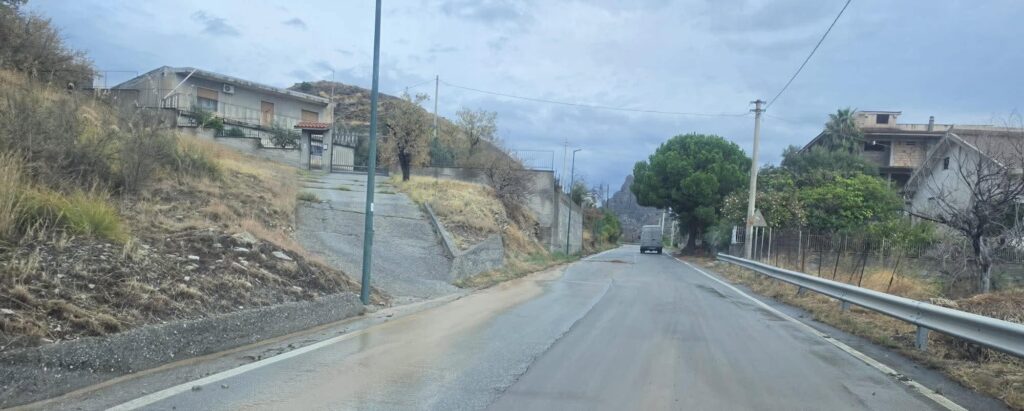 maltempo masella