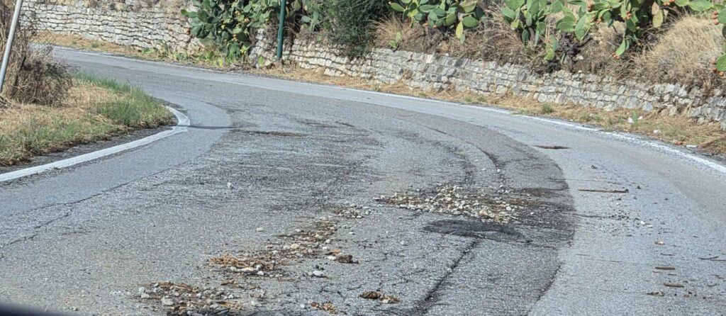 maltempo masella