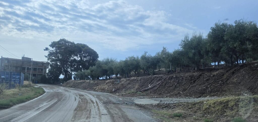 maltempo masella