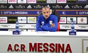Mister Torrisi