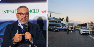 nesci proteste caro carburanti