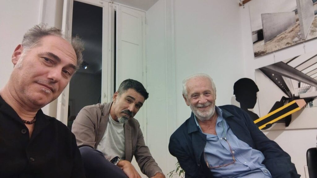 ordine architetti messina