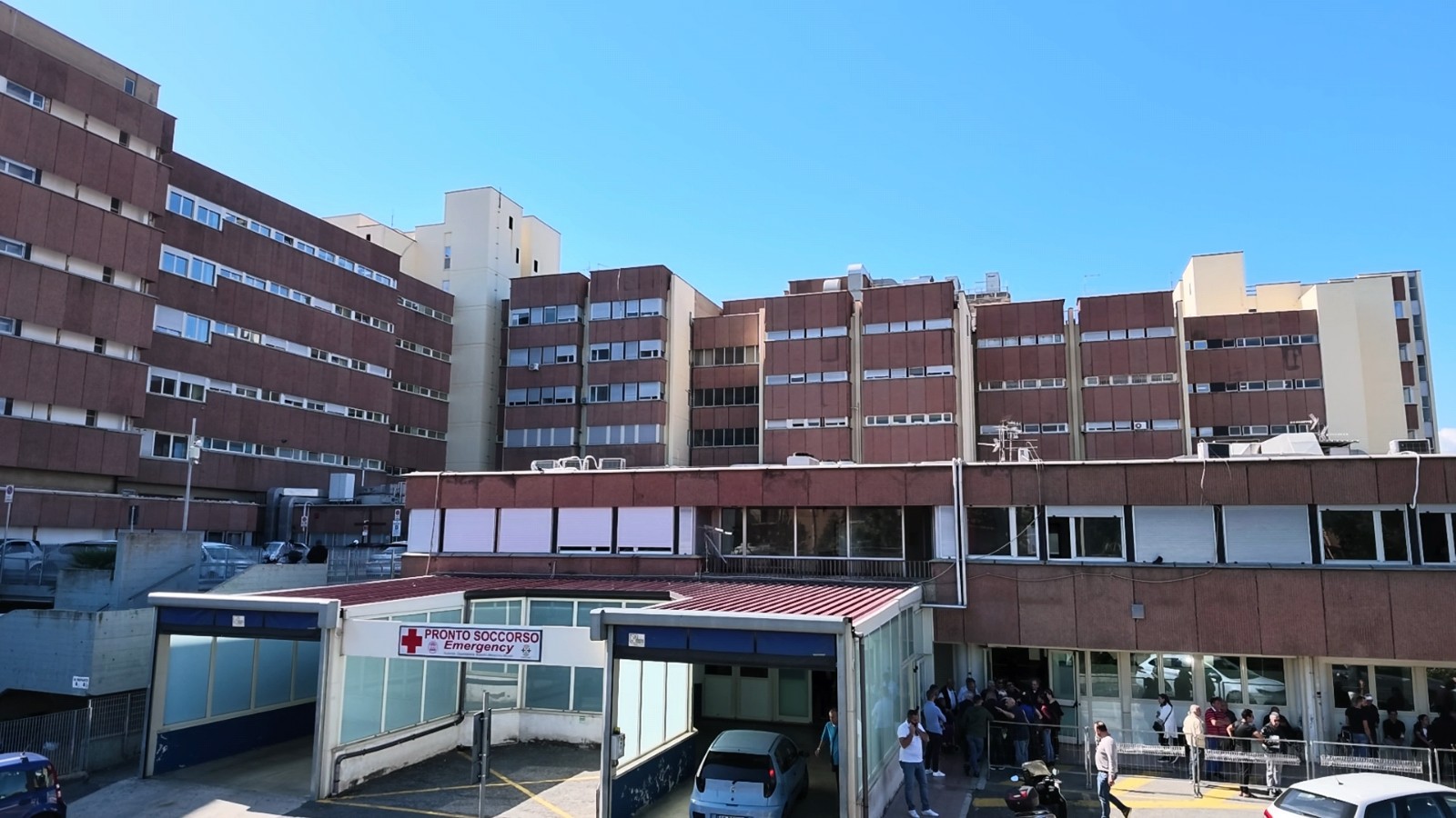ospedali riuniti (1)